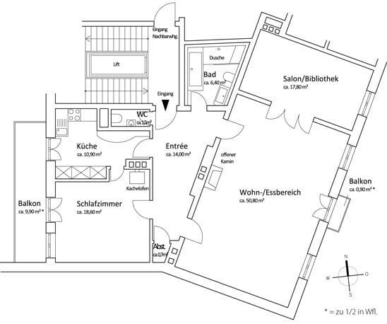 VM-3581-Grundriss-web