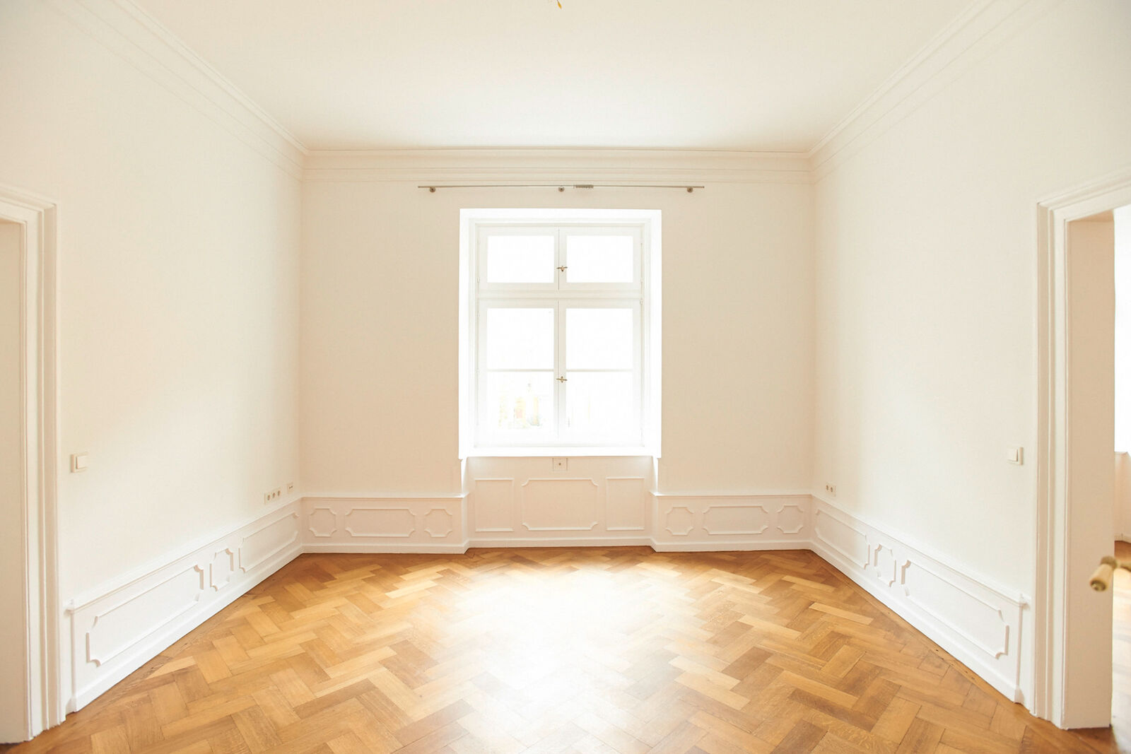 Esszimmer