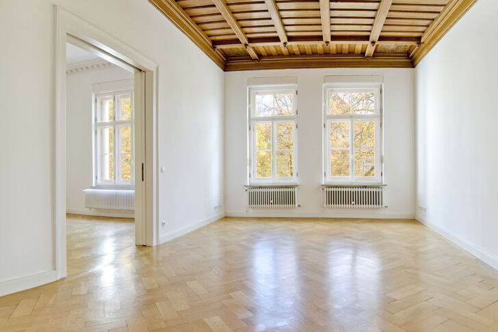 Esszimmer