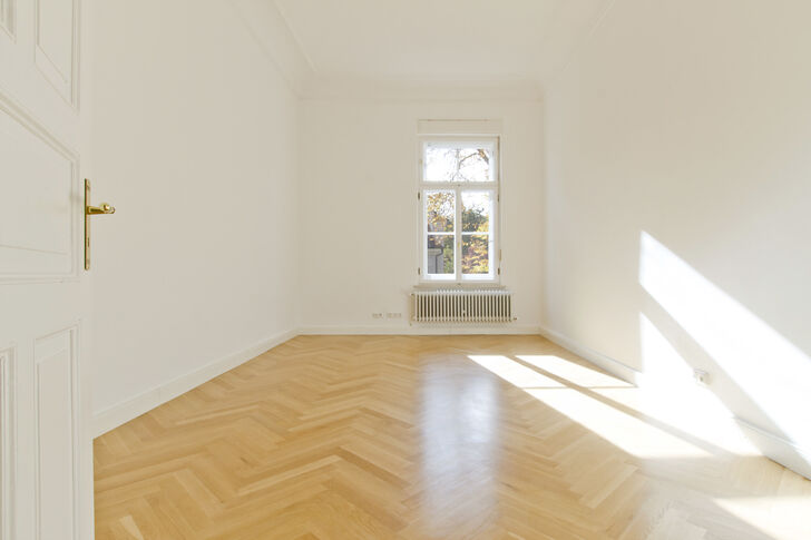 Zimmer 1