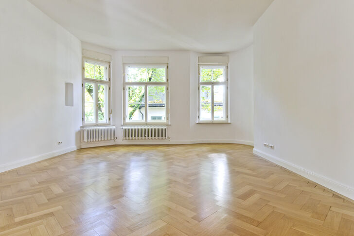Zimmer 2