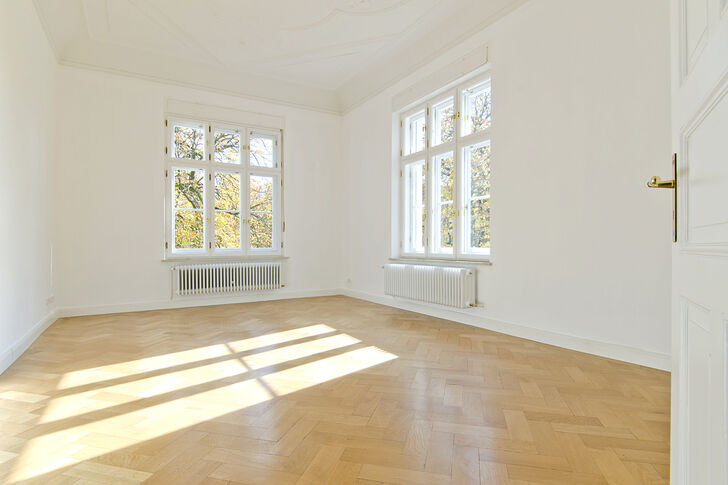 Zimmer 3