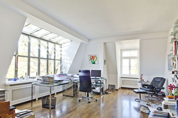 Arbeiten