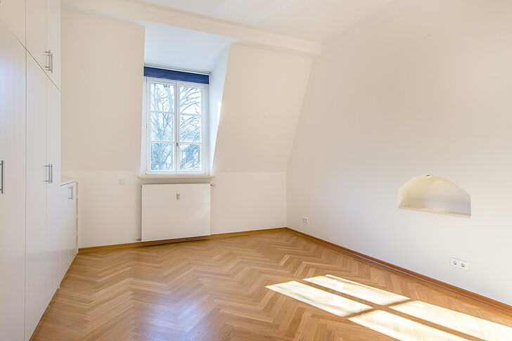 Kinderzimmer
