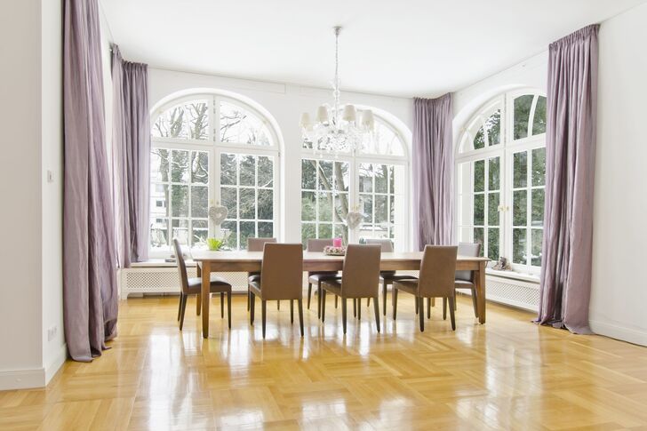Esszimmer