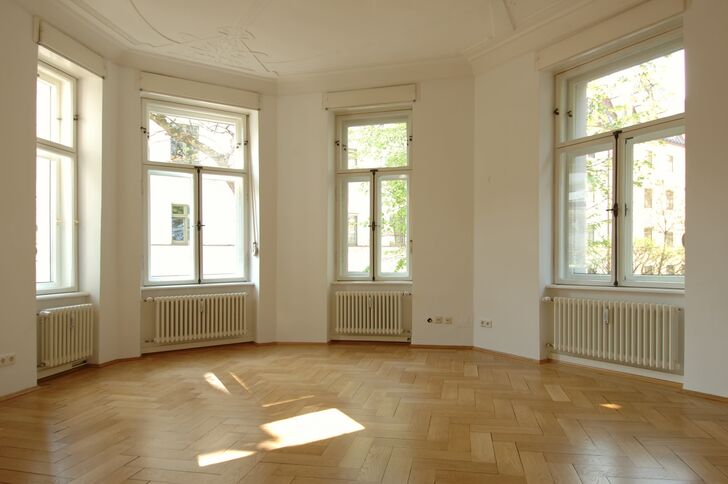Zimmer