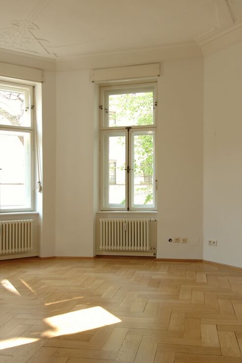 Zimmer