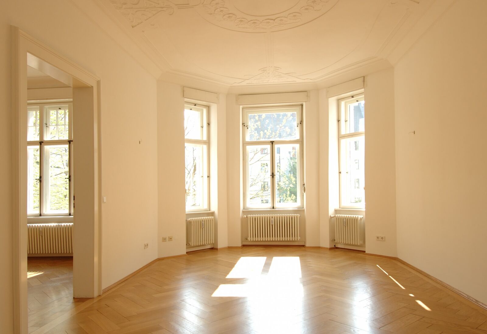 Zimmer