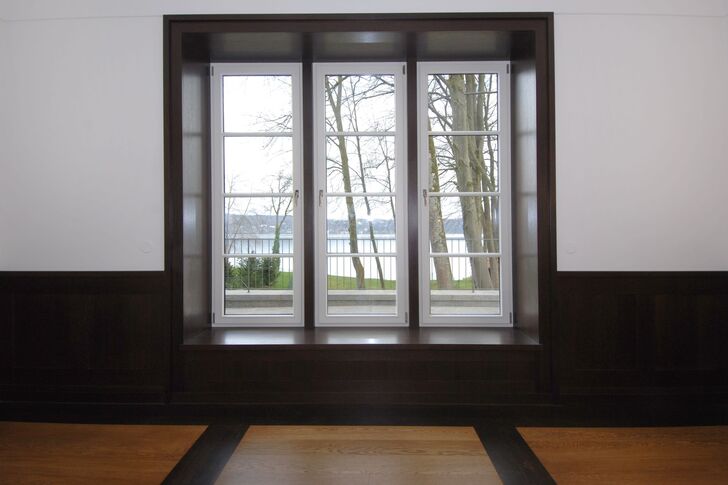 Fenster