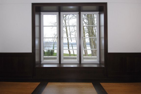 Fenster