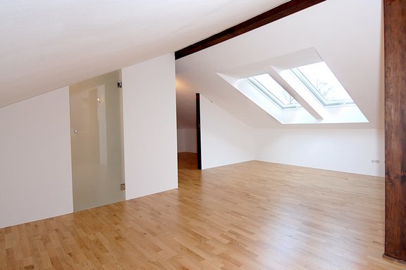 Dachstudio
