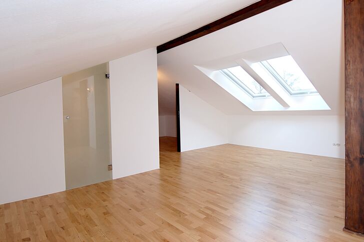 Dachstudio