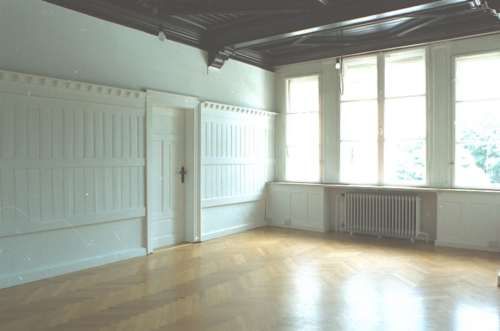 Zimmer