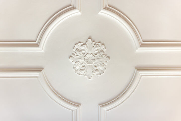 Historische Details