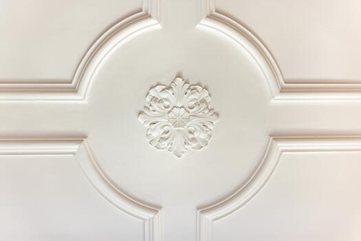 Historische Details