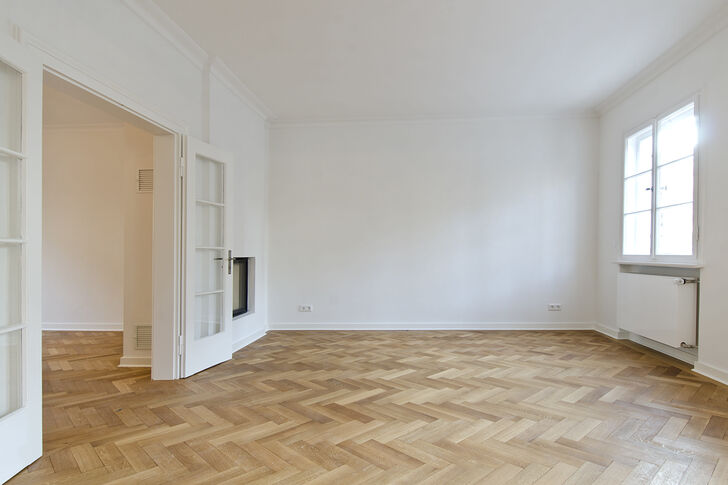 Esszimmer