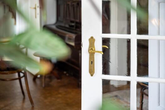 Historische Details