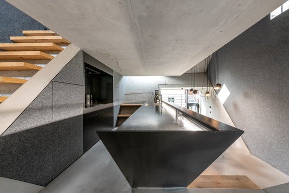 Ästhetik und Funktionalität