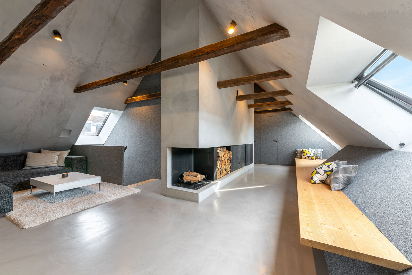 German Design Award 2018