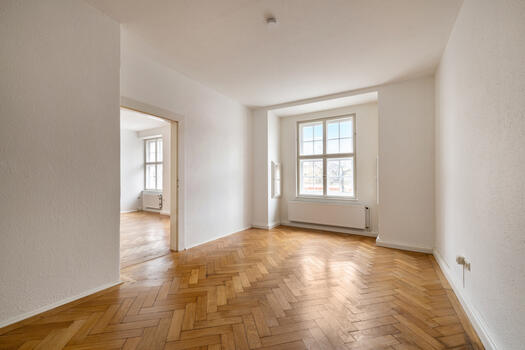 Ceiling height: approx. 3.00 m