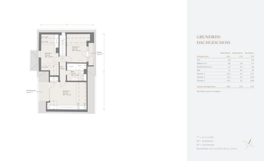Attic