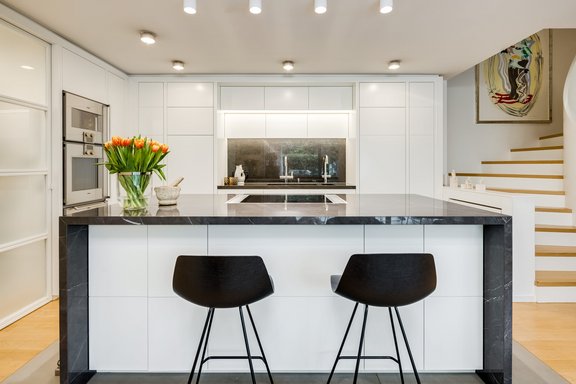 Ästhetik und Funktionalität