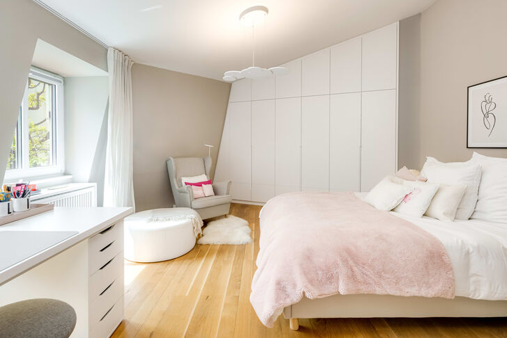 Kinderzimmer 3