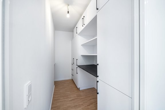 Chamber of Domestic Economy