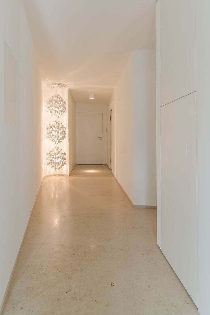 Diele