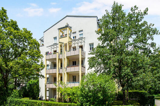 House view