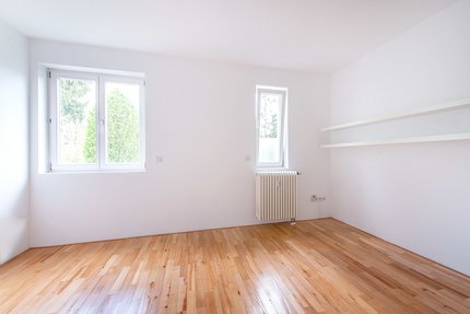 Children&#039;s room