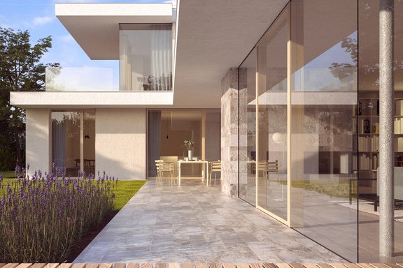 HS 1564 - NEU Visu 1