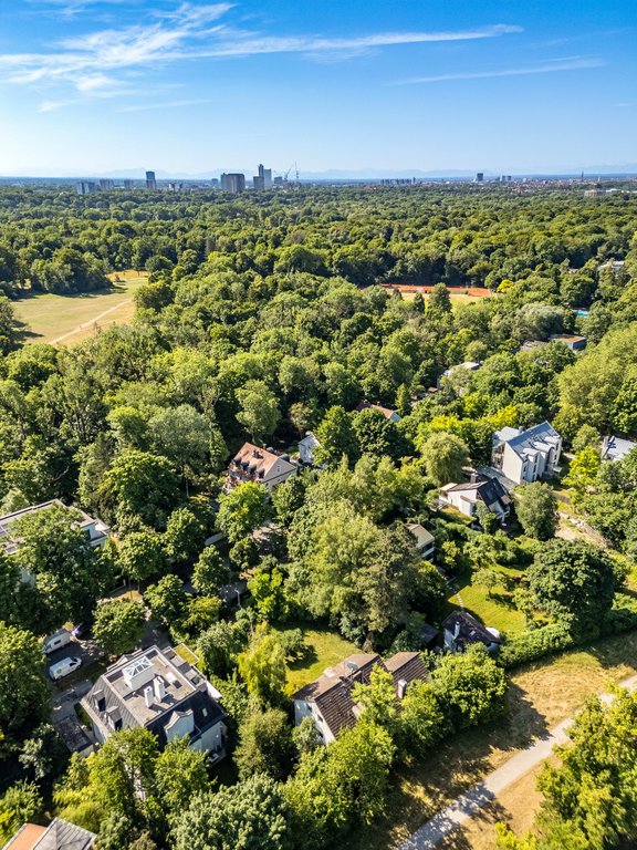 Unwiederbringliche Lage