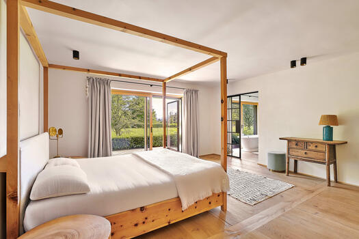 Mastersuite
