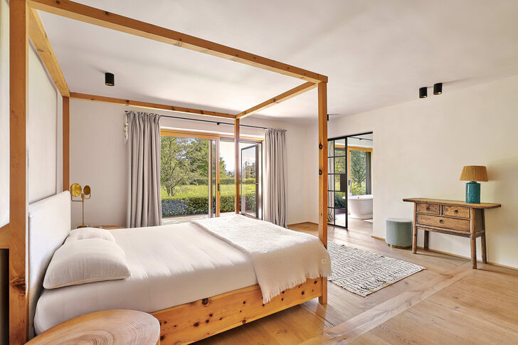 Mastersuite