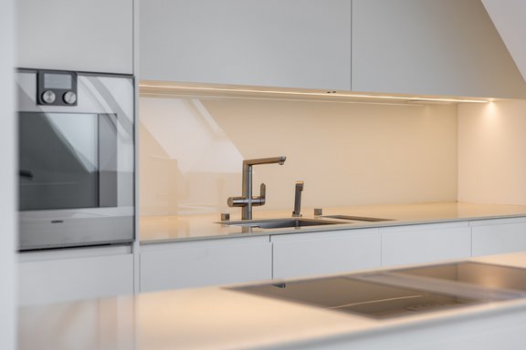 Funktionalität und Ästhetik