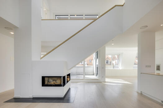 Penthouse-Flair