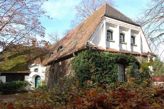 Ansicht