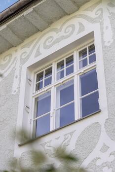 Historische Details