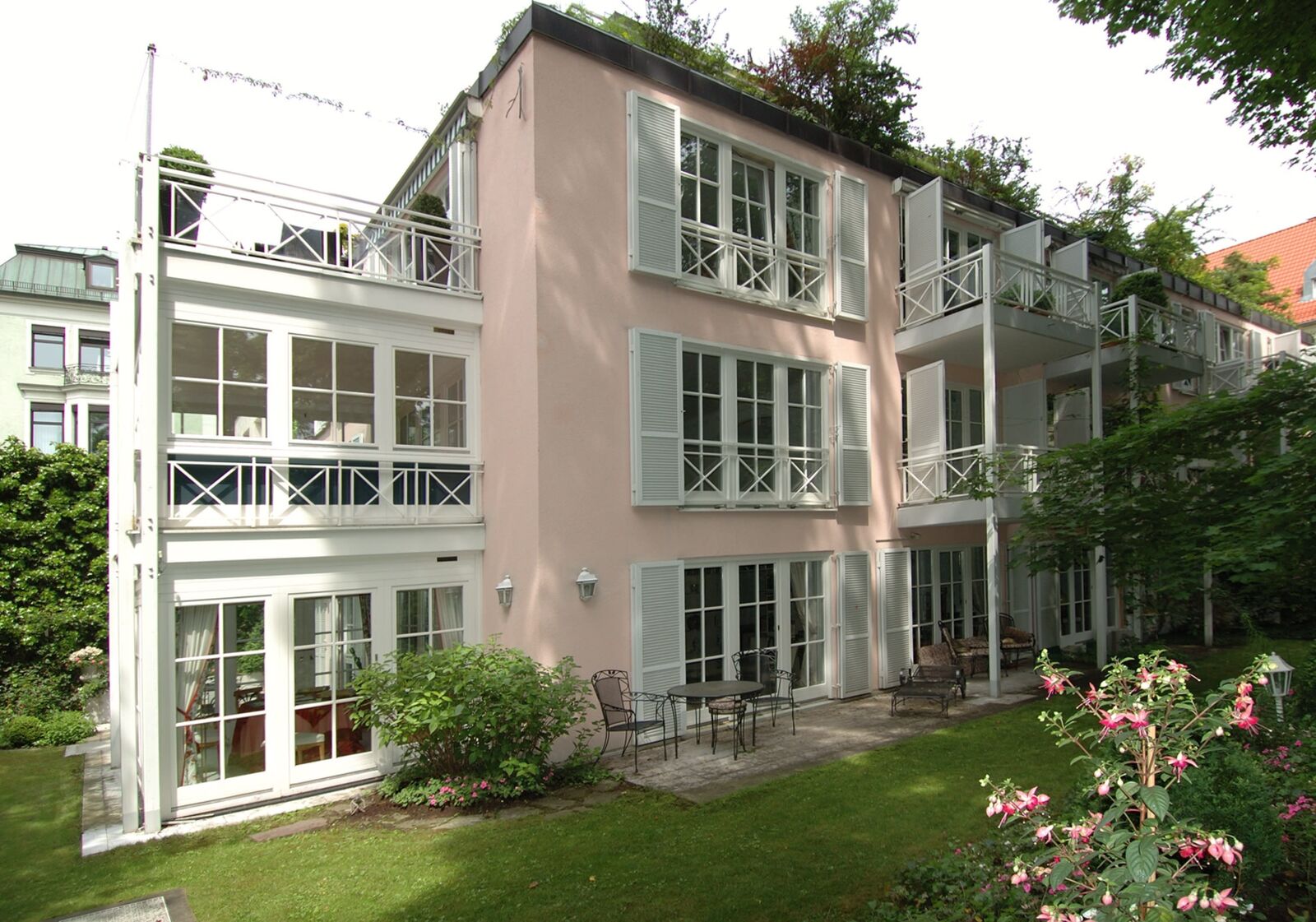 Ansicht 2