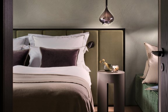 Perfektion im Detail