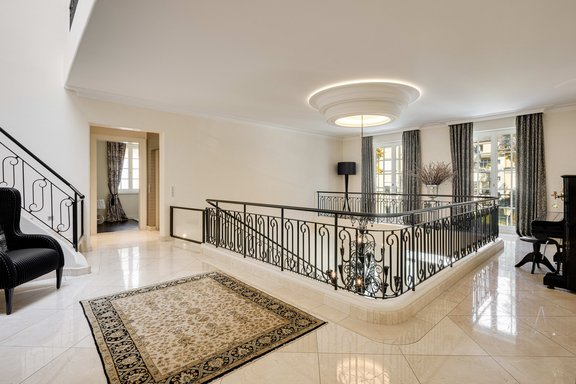 Höchste Handwerksqualität