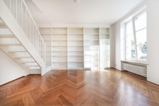 Bibliothek