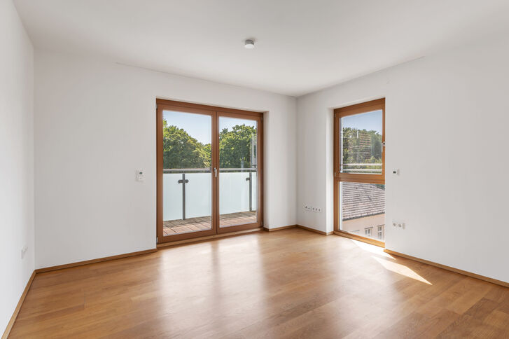 Esszimmer