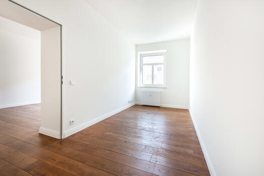 Zimmer 1