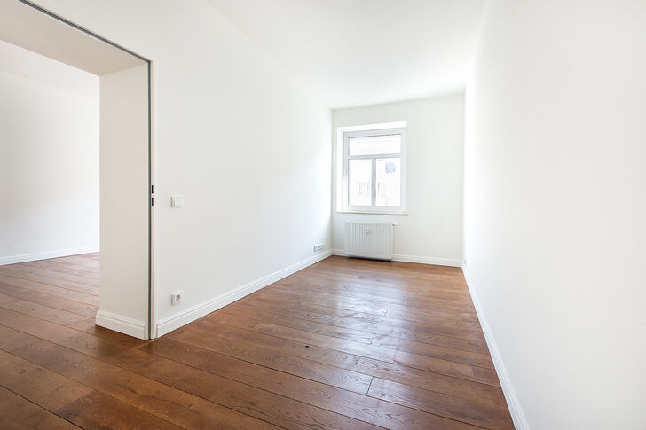 Zimmer 1