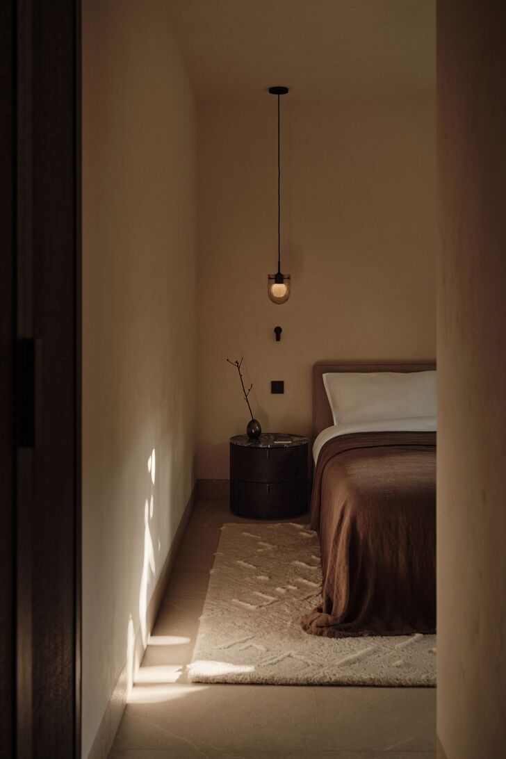 Minimalism at its finest