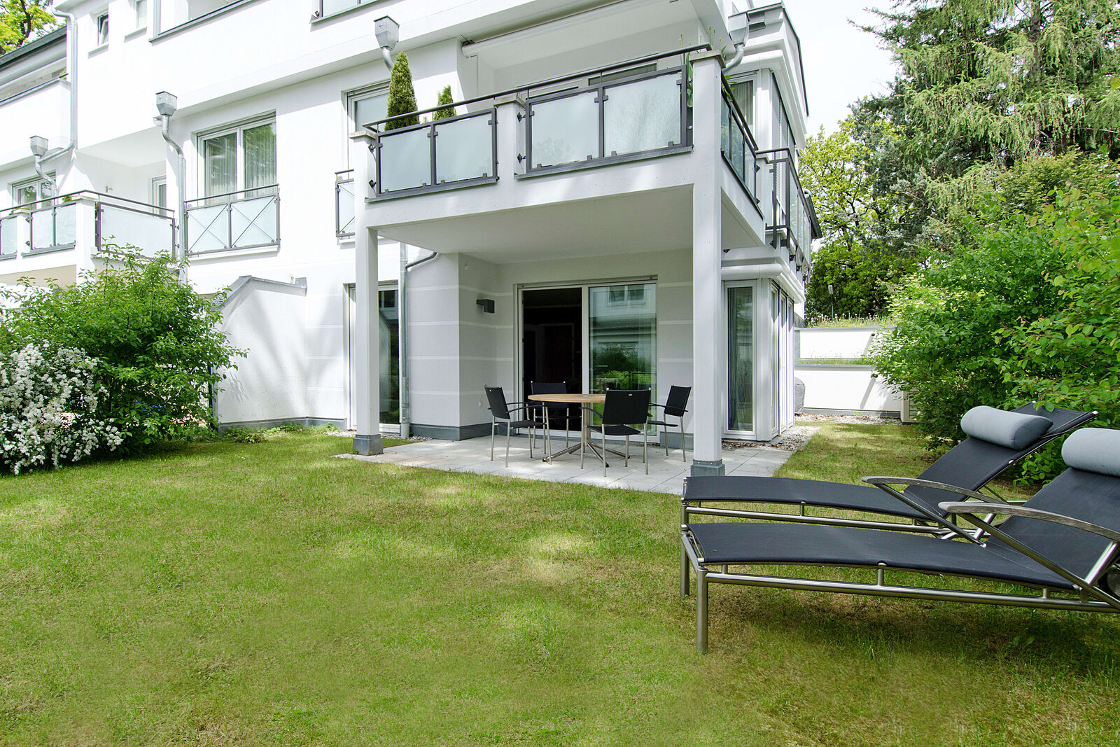 VM 3613-Gartenansicht NEU