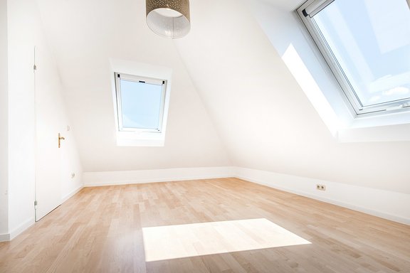 Zimmer DG