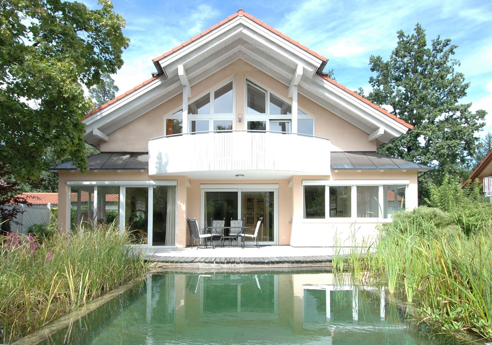 Ansicht